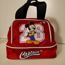 Petit sac disney d'occasion  Chaumont