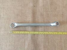 Acesa ring spanner for sale  GRIMSBY