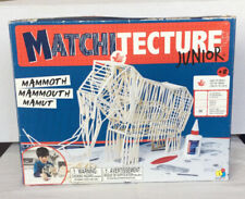 Matchitecture junior mammoth for sale  BUDE