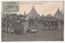 Frühe postkarte french gebraucht kaufen  Köln