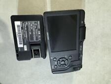 Ricoh gx200 12.1mp for sale  Shipping to Ireland