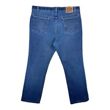 Levi men jeans for sale  Marrero