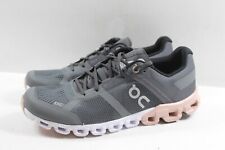 On Cloudflow Women's Running Shoe Sz 7.5 {L-1298] for sale  Shipping to South Africa