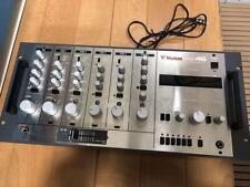 Vestax pmc rotary for sale  Shipping to Ireland