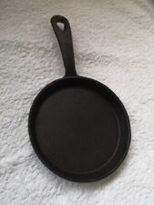 Small cast iron for sale  LANCASTER