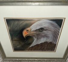 Acosta bald eagle for sale  Glen Burnie