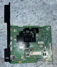 SAMSUNG QN75Q6DTAFXZA (BN94-15232A, BN97-16597X) MAIN BOARD Used for sale  Shipping to South Africa