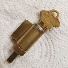Schlage pin keyway for sale  Plano