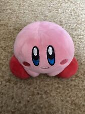 kirby plush for sale  Whitehall