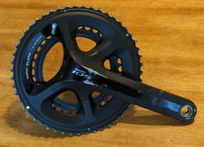 Shimano 172.5mm 34t for sale  Somerville