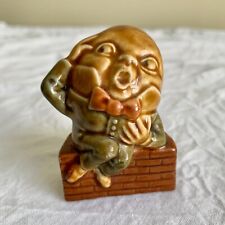 Wade whimsies large for sale  Davidson