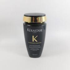 Xampu revitalizante Kerastase CHRONOLOGISTE todos os tipos de cabelo 8,5 oz/250 ml *NOVO* comprar usado  Enviando para Brazil