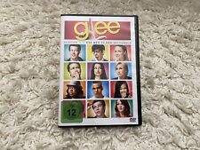 Glee season 1 gebraucht kaufen  Heide