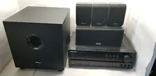 Lot pioneer stereo for sale  Queen Creek