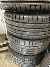 autograss tyres for sale  PENZANCE
