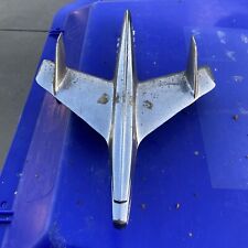 chevy hood ornament for sale  Oceanside