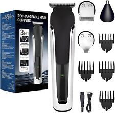 wahl clippers cordless for sale  Ireland