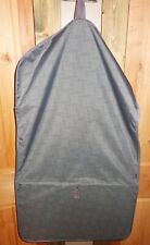 Samsonite garment bag for sale  North Manchester