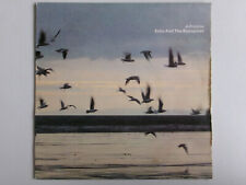 ECHO & THE BUNNYMEN A PROMISE KOROVA KOW 15 IAN MCCULLOCH NEW WAVE INDIE ROCK comprar usado  Enviando para Brazil