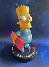 Bart simpson wesco for sale  COVENTRY