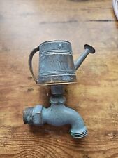 antique brass faucet for sale  Reno