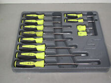 Snap tools sgdx120bhv for sale  Waterbury