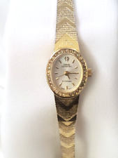 Women vintage gold for sale  Clearwater