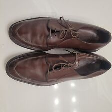 Allen edmonds brentwood for sale  Orem