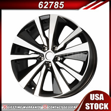 New replacement wheel for sale  Fontana