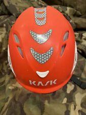 Kask climbing helmet for sale  LONDON