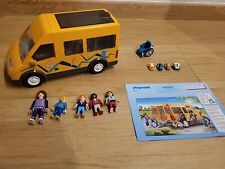 Playmobil city life d'occasion  Vanves