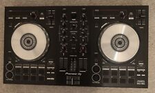 Pioneer ddj sb3 for sale  NUNEATON