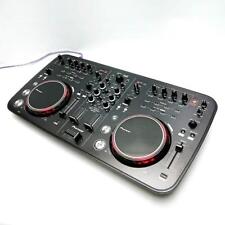 Controlador de DJ Pioneer DDJ-ERGO Limited comprar usado  Enviando para Brazil