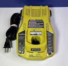 Ryobi p117 one for sale  Shipping to Ireland