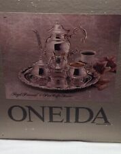Oneida provincial piece for sale  Bellevue