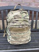 Camelbak motherlode multicam for sale  LEEDS