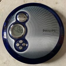 Philips ax2412 portable for sale  Brooklyn