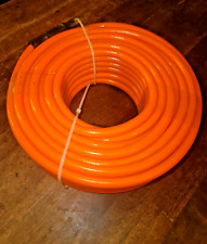 Diablo safety orange for sale  Huntsville