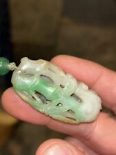 chinese jade for sale  DORCHESTER