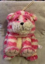 Vintage bagpuss pyjama for sale  READING