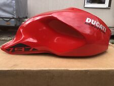 Ducati 797 monster for sale  Shipping to Ireland