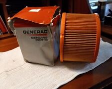 Generac generator air for sale  Franklin