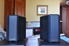 mordaunt short speakers for sale  WINSFORD