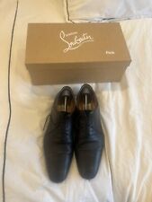 christian louboutin for sale  Shipping to South Africa