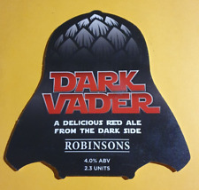 Robinsons brewery dark for sale  PRESTON