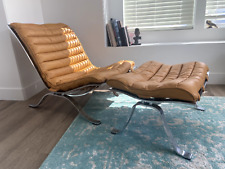 1960s lounge chair for sale  Ogden