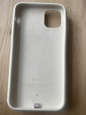 battery case iphone for sale  Shipping to South Africa