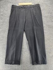 Brioni dress pants for sale  Kansas City