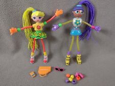 Betty spaghetty school for sale  Shipping to Ireland