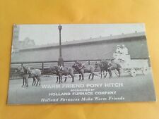 1910 postcard size for sale  Orlando